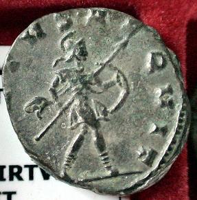 monnaies d'Auréolus ... 3_110