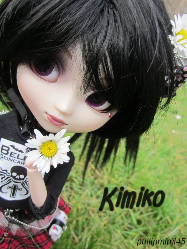 les anges de pullipmimi45 ( new kimiko+sakura animals eyes) Img_7212