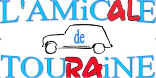 Amic4Le de TouR4ine