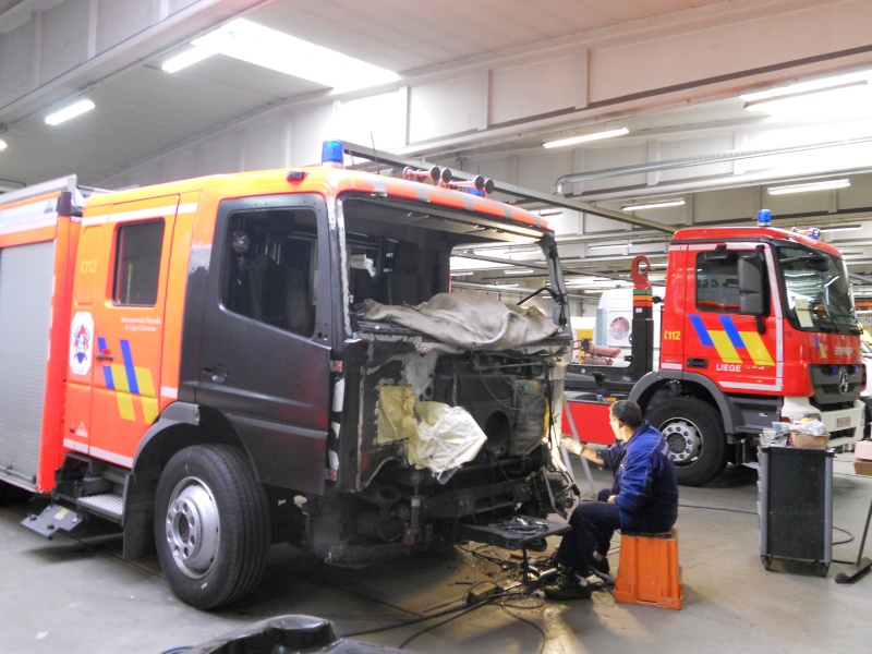 Intercommunale Incendie Liège et Environs IILE !!! - Page 3 00310