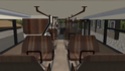 KVB Köln Repaints D86_210