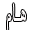 default default