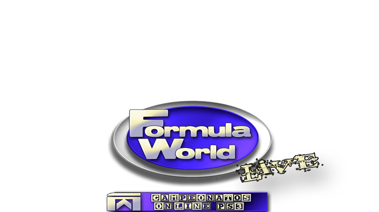 I COPA CLIO FORMULA WORLD Logo_f24