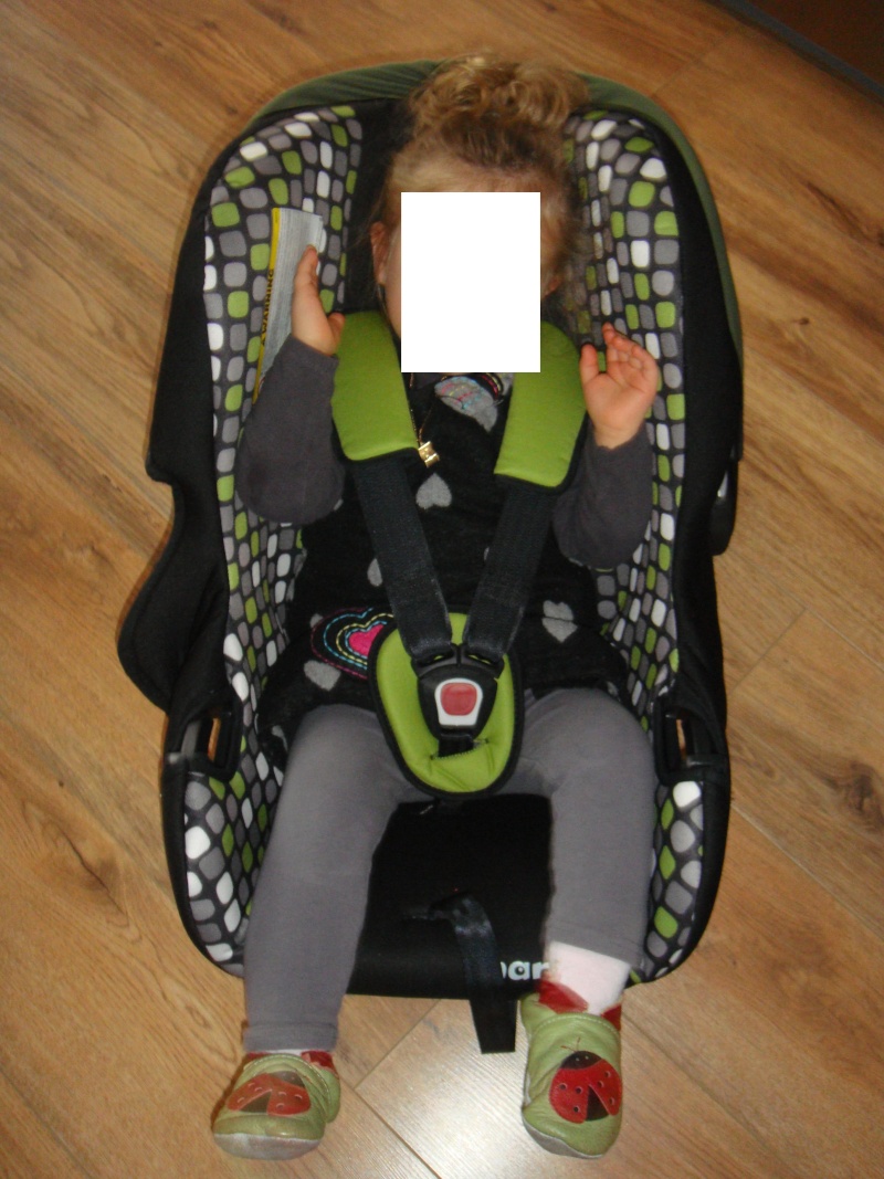 quel siège auto pour bébé 6 mois 9kg ? Dsc08628