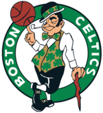 >> Boston Celtics Franchise Blog ™ << 150px-10