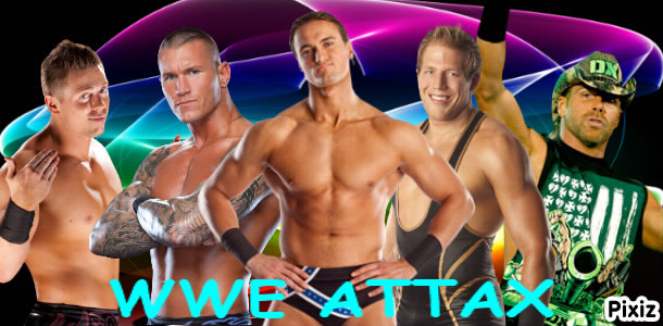 WWE ATTAX Wwe_at10