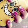 Gallery of a little Cookie... Icon_b11