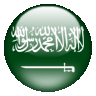 السعودية السعودية