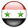 سوريا سوريا