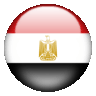 مصر