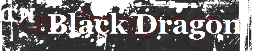 ~[B]aka [P]øwer~