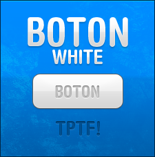 Boton White + PSD Previe16