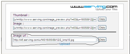 Hướng dẫn post ảnh lên forum 3_bmp10