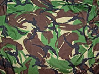 Acheter du tissu camouflage Cc510