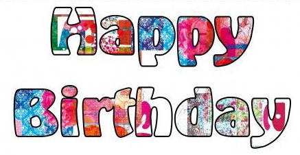 Joyeux Anniversaire Florian Joyeux Anniversaire Florian