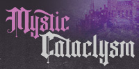 Mystic Cataclysm [Antwort] Banner10