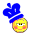لا مساهمات جديدة لا مساهمات جديدة