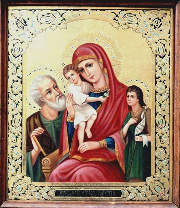 Ритуалы сестер Соболь. 03200010