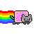 ~L'admine Baka et Sadique, Folle droguée à Nyan Cat, au Nutella et aux Animes 8D~ ~L'admine Baka et Sadique, Folle droguée à Nyan Cat, au Nutella et aux Animes 8D~