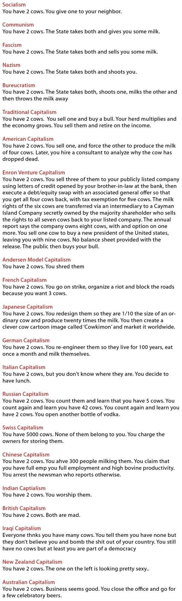 Just something funny - Page 17 Cows10