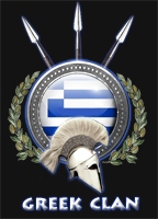 [GREEK] empasy. Finall11