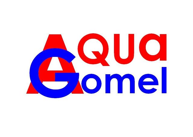 Гомельский аквариумный сайт (www.aquagomel.ru) B785f110