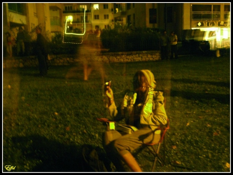 Fête du Lac Annecy P1010513