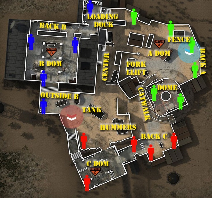 Deoge's MW3 maps with callouts Dome_c10