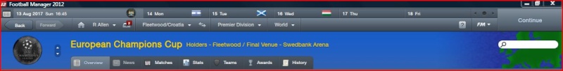 Football Manager 2012 - Basement to Football League Challenge Champ_10