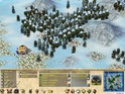 Empire Earth [2001] Empear15