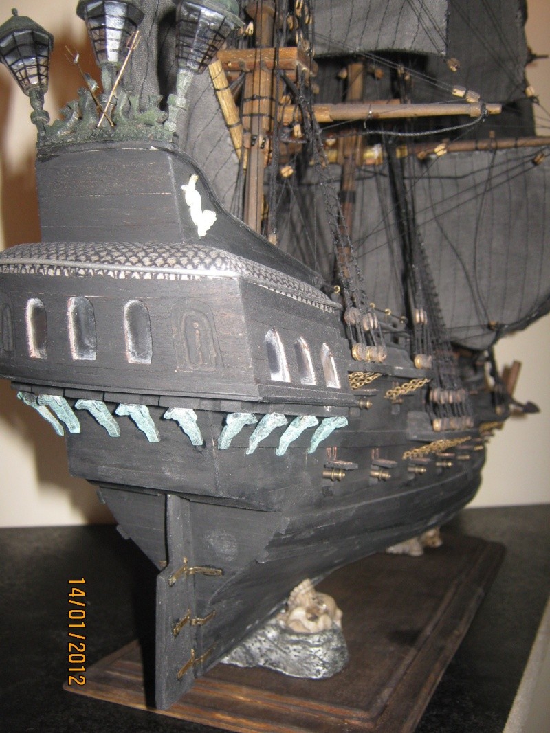 BLACK PEARL (olaleon) - Pagina 10 Img_0413