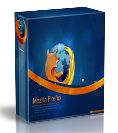 تحميل برنامج Mozilla Firefox 13.0 بحجم 15 ميجا  13397610