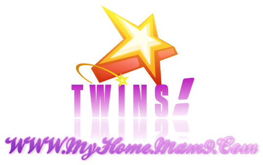 تحميل أغنية أمتي لماهر زين بجودة عالية Mp3 + الكلمات Twins13