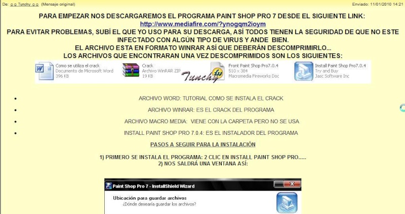 paint shop pro 7 full paint shop pro 7 full