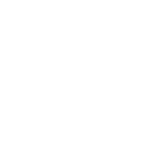 Wer ist online?