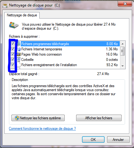 [Débutant]Windows 7(et autres versions) - Nettoyer son pc virtuellement  210