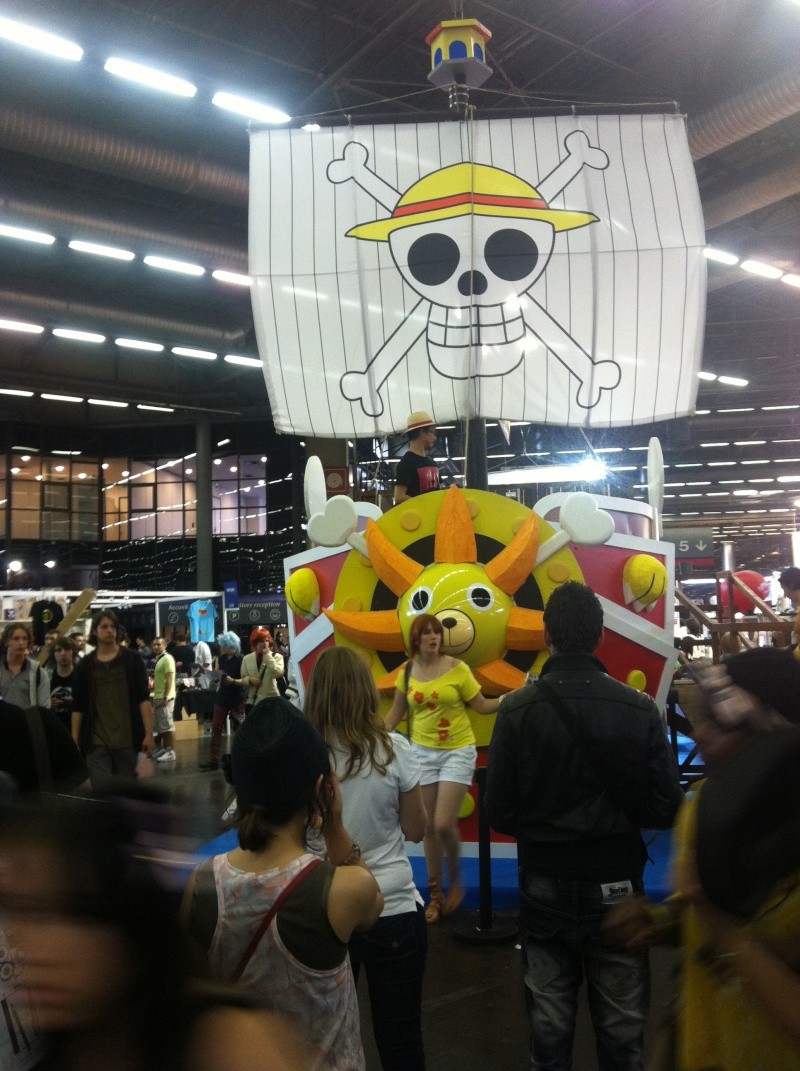 Japan Expo 2011 : Les photos ! Img_0523