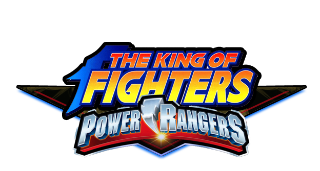 [Fan-Fic] Unlimited Legacies: KOF vs Power Rangers Kof_pr10