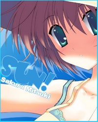 Mangas by Saki-chan Sun_bm10