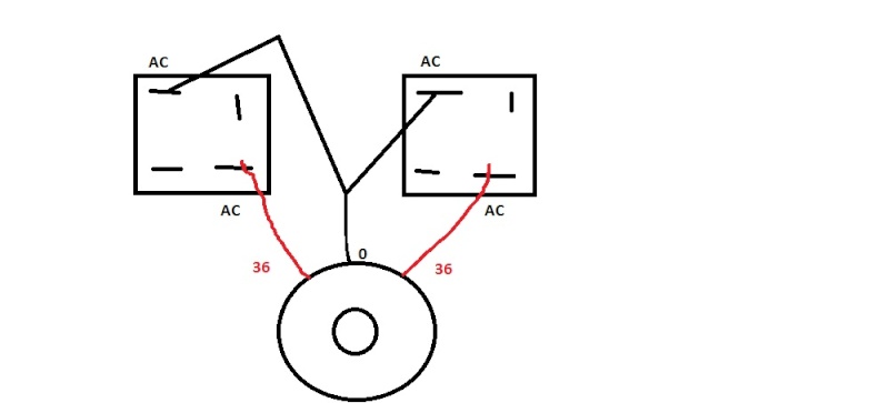 Amplificatore in pura Classe "A" Single Ended (terza parte) - Pagina 23 111