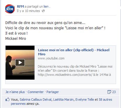 RFM 14 mars 2012 Clip10