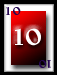 le jeu de 32 cartes 1010