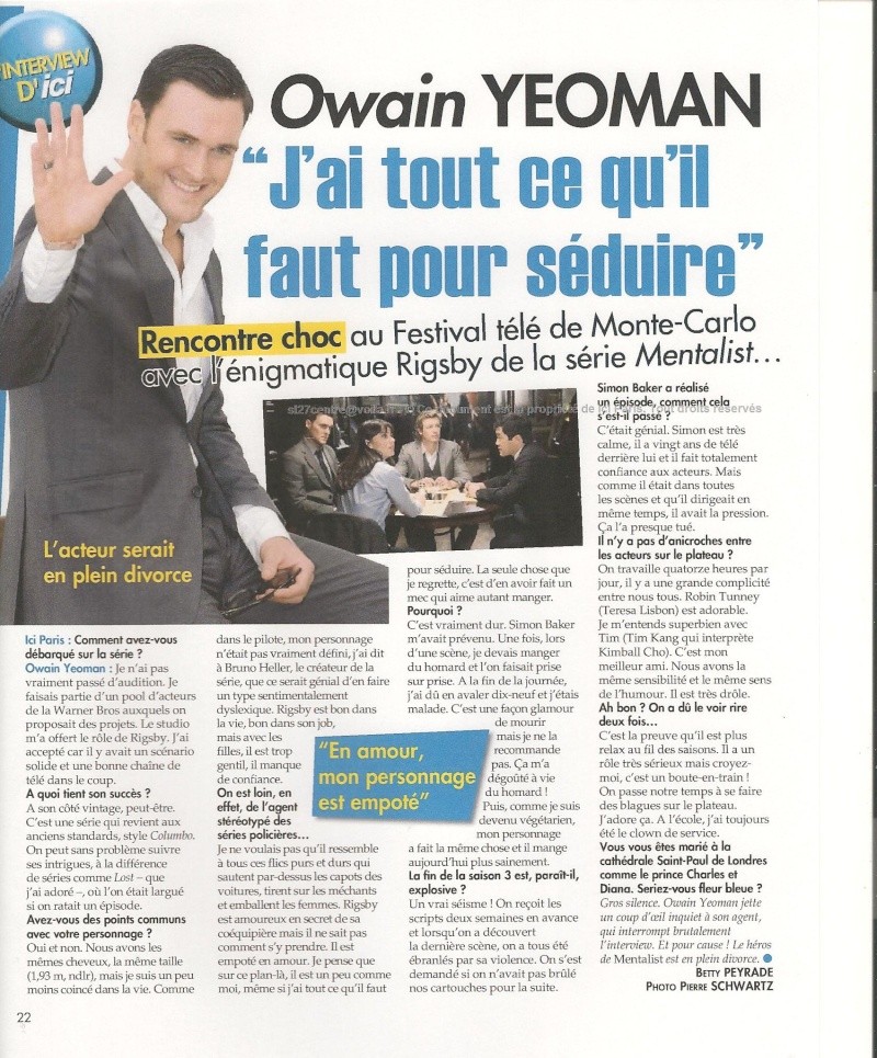 Dans la presse francophone - Page 15 00113