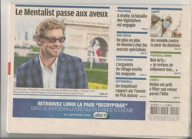 Dans la presse francophone - Page 21 00124