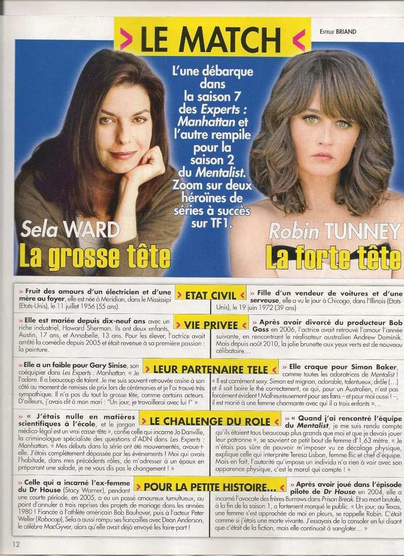 Dans la presse francophone - Page 14 00211