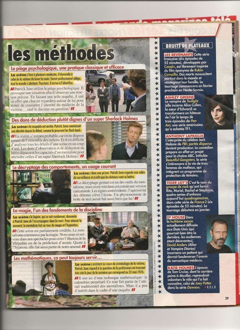 Dans la presse francophone - Page 18 00215