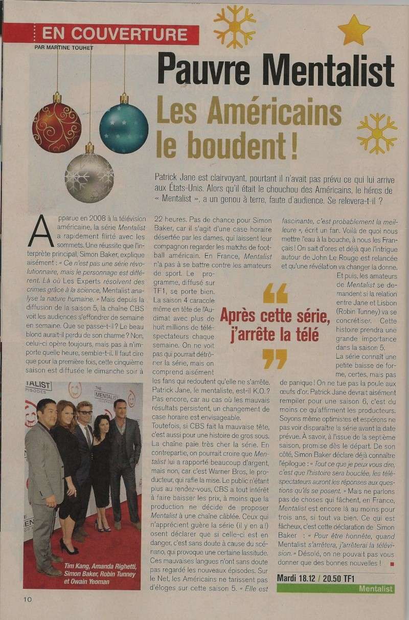 Dans la presse francophone - Page 24 00220