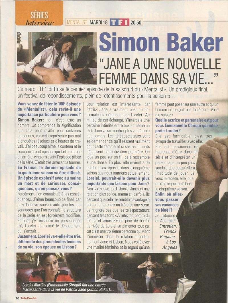 Dans la presse francophone - Page 24 00318