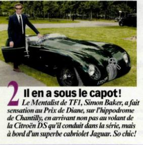 Dans la presse francophone - Page 22 Sans_t12