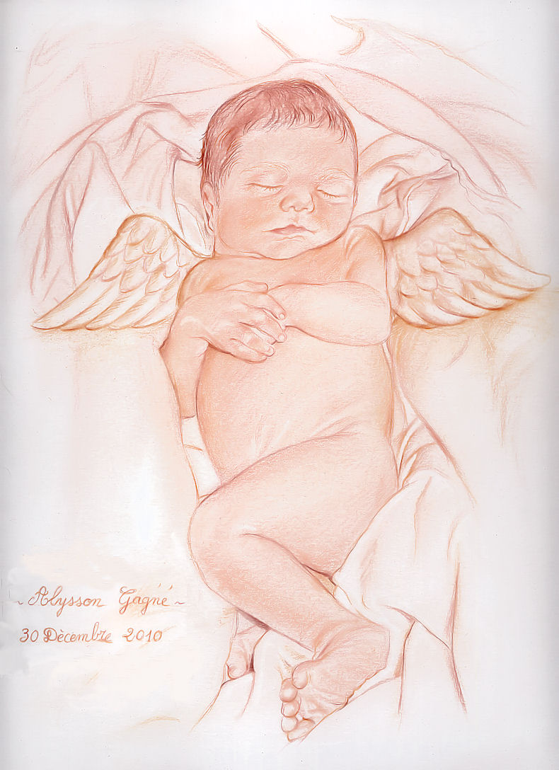 Portraits de nos Anges realise par Mr TABUTAUD - Page 3 Portra10